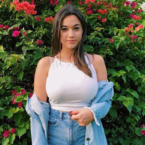 is sofia gomez onlyfans worth it|Sofia Gomez (@sofiiiiagomez) • Instagram photos and videos